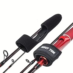 Fishing rod wrap for sale  Delivered anywhere in USA 