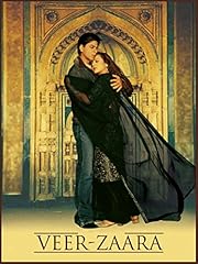 Veer zaara for sale  Delivered anywhere in UK