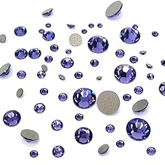 Tanzanite purple violet for sale  Delivered anywhere in USA 