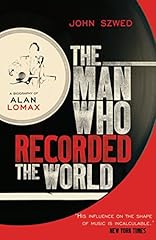 The man who d'occasion  Livré partout en France