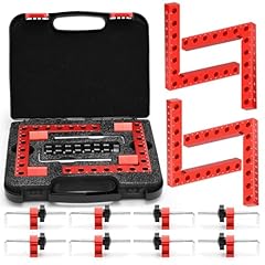 Mycuppca corner clamp for sale  Delivered anywhere in USA 