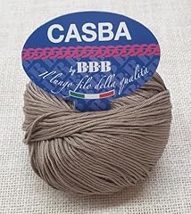 Amante nsf bbb usato  Spedito ovunque in Italia 