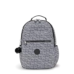 Kipling seoul large gebraucht kaufen  Wird an jeden Ort in Deutschland