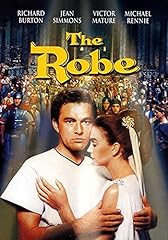 The robe import d'occasion  Livré partout en France