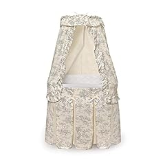 Badger basket majesty for sale  Delivered anywhere in USA 