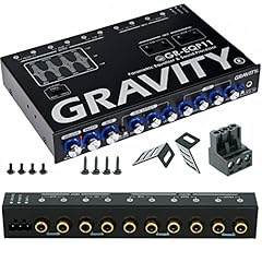 Gravity eqp11 digital for sale  Delivered anywhere in USA 