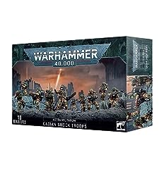 Warhammer 000 astra for sale  Delivered anywhere in USA 