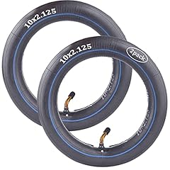 10x2.125 inner tube for sale  Delivered anywhere in USA 