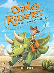 Tame triceratops for sale  Delivered anywhere in USA 