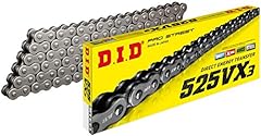 Steel 150 link for sale  Delivered anywhere in USA 