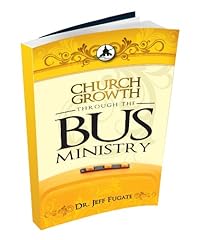 Church growth bus for sale  Delivered anywhere in USA 