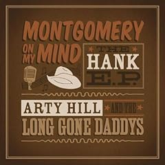 Montgomery mind arty for sale  Delivered anywhere in USA 