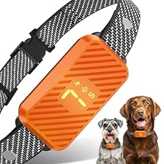 Kjkzo dog bark for sale  Delivered anywhere in USA 