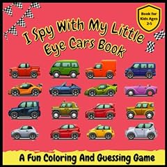 Spy little eye for sale  Delivered anywhere in USA 