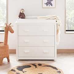Babymore universal nursery for sale  Delivered anywhere in UK