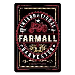 International harvester farmal for sale  Delivered anywhere in USA 