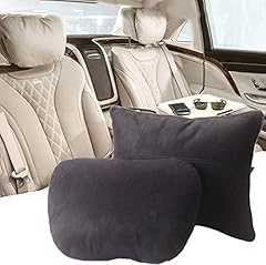 Kwak headrest waist for sale  Delivered anywhere in USA 