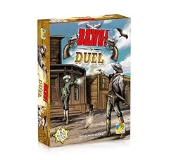 Giochi bang the usato  Spedito ovunque in Italia 