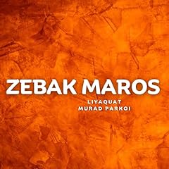 Zebak maros for sale  Delivered anywhere in UK