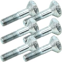 Apuk cone wheel for sale  Delivered anywhere in UK