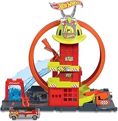 Hot wheels city for sale  Delivered anywhere in USA 