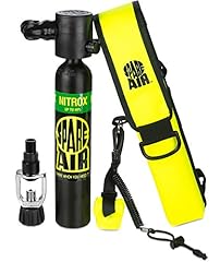 Spare air mini for sale  Delivered anywhere in USA 
