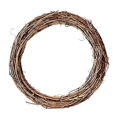 40cm diy crafts for sale  Delivered anywhere in UK