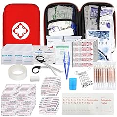 Car first aid for sale  Delivered anywhere in USA 