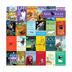 Marks dog tales for sale  Delivered anywhere in USA 