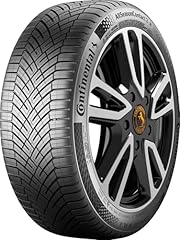 Continental 175 r14 usato  Spedito ovunque in Italia 