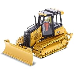 Diecast masters caterpillar for sale  Delivered anywhere in USA 