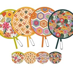 Sujjy pack retro for sale  Delivered anywhere in USA 