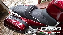 Top sellerie deluxe for sale  Delivered anywhere in UK