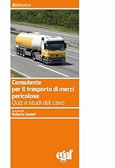 Consulente per trasporto usato  Spedito ovunque in Italia 
