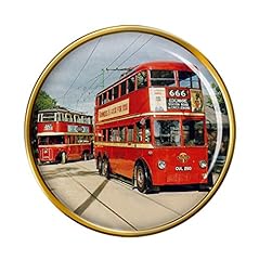 London transport trolley for sale  Delivered anywhere in UK