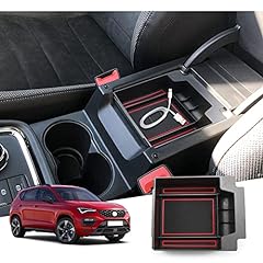 Gafat seat ateca for sale  Delivered anywhere in UK
