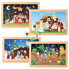 Blosssound pack christian for sale  Delivered anywhere in USA 