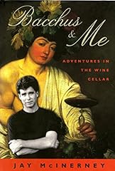 Bacchus adventures wine for sale  Delivered anywhere in USA 