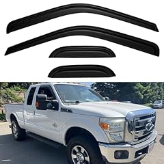 Window visors rain for sale  Delivered anywhere in USA 