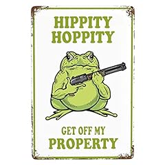 Frog room sign for sale  Delivered anywhere in USA 