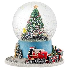 Elanze designs christmas for sale  Delivered anywhere in USA 