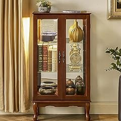 Anwick china cabinet for sale  Delivered anywhere in USA 