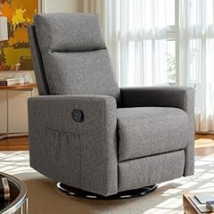 Sweetcrispy recliner chair for sale  Delivered anywhere in USA 