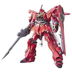 Bandai hobby 116 for sale  Delivered anywhere in USA 