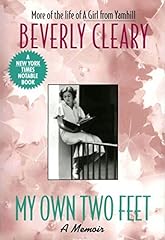 Two feet memoir for sale  Delivered anywhere in USA 