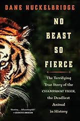 Beast fierce terrifying for sale  Delivered anywhere in USA 