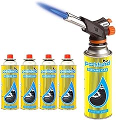 gas blow torch for sale  Delivered anywhere in Ireland