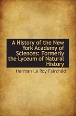 History new york for sale  Delivered anywhere in UK