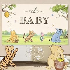 Classic winnie bear for sale  Delivered anywhere in USA 