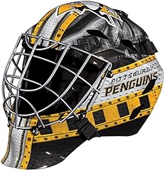 Pittsburgh penguins unsigned for sale  Delivered anywhere in USA 